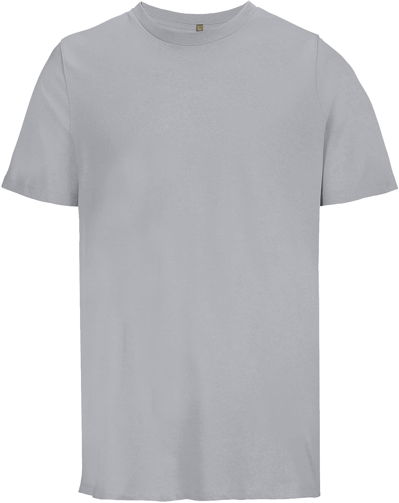 Unisex Organic T-Shirt Legend
