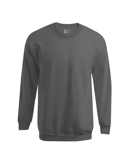 Men´s New Sweater 100