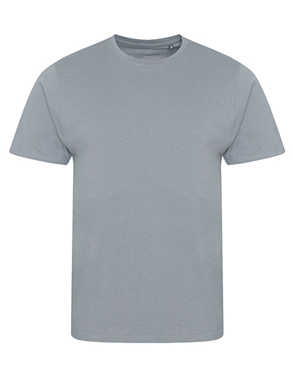 Unisex Bio-T-Shirt "Cascades"