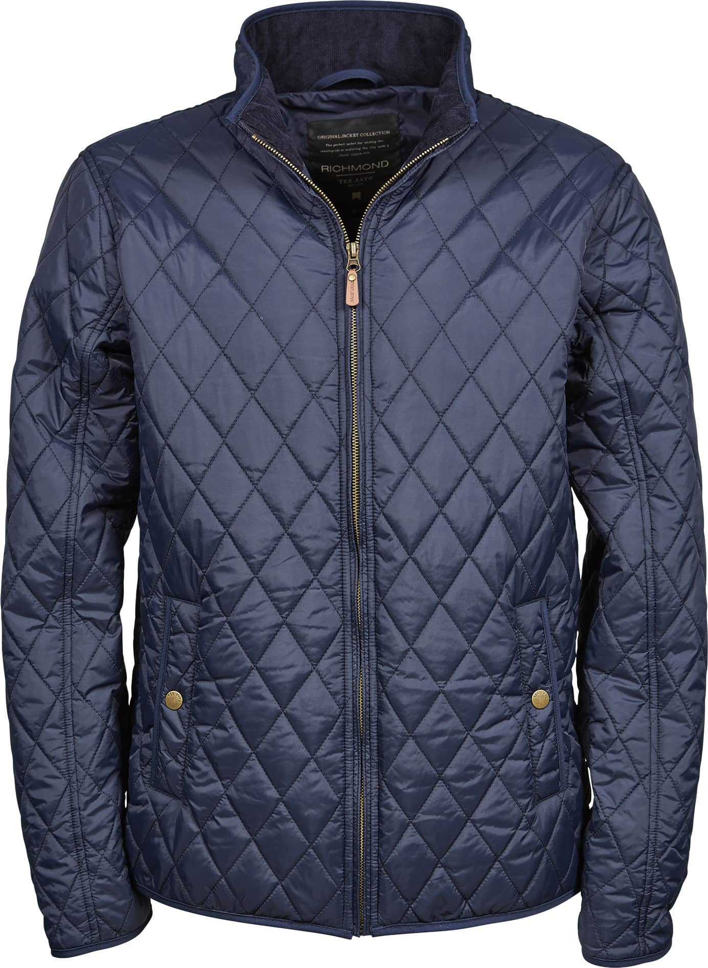 Men´s Richmond Jacket
