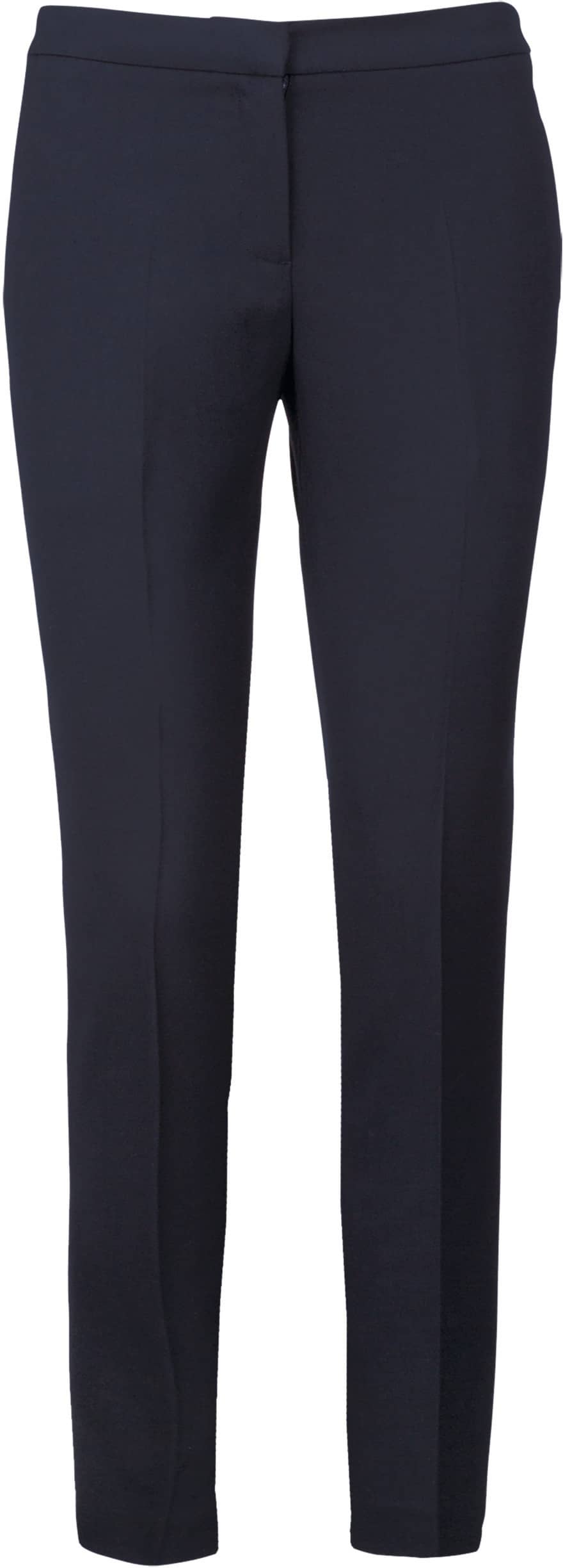Damenhose 731