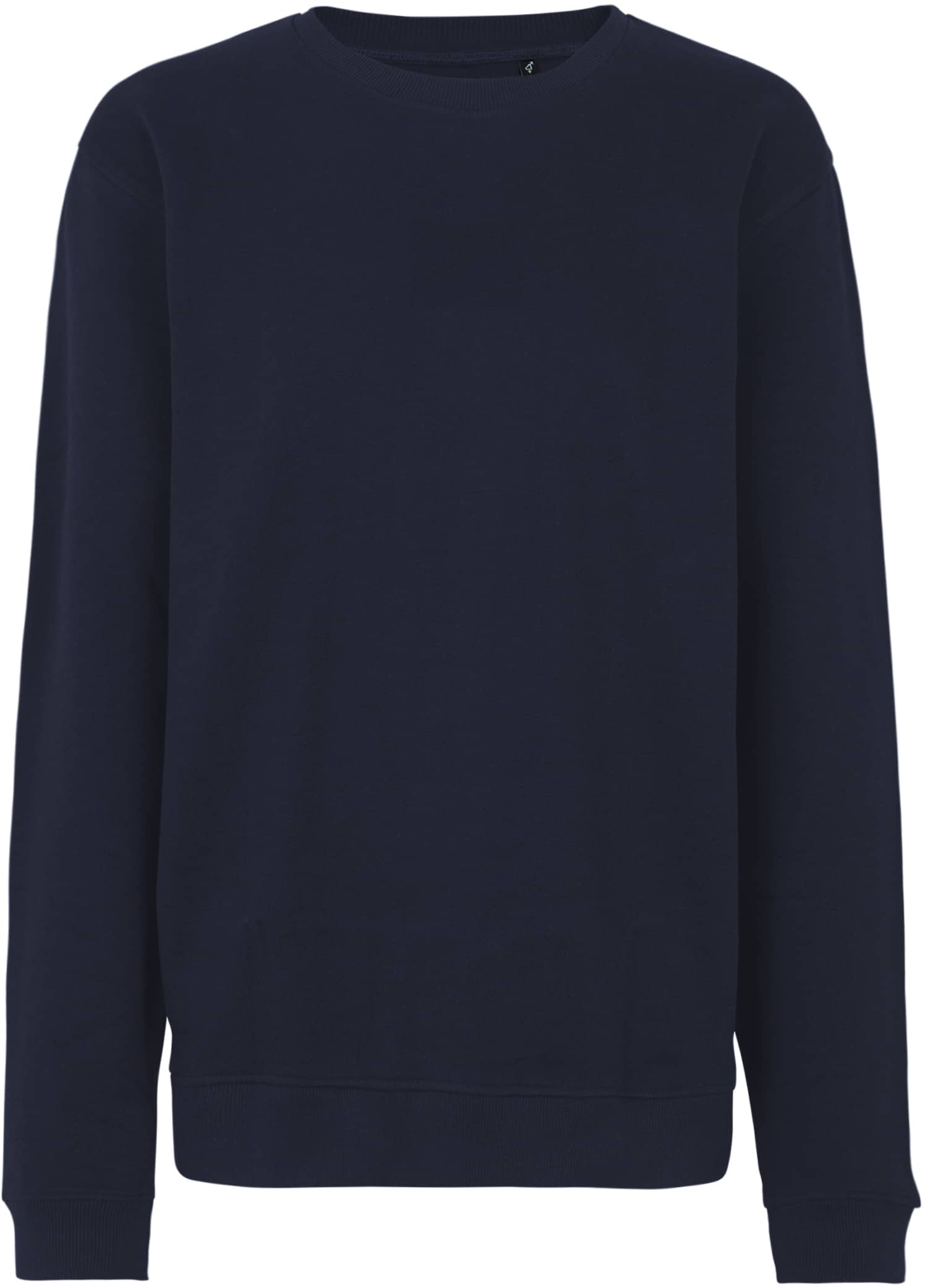 Unisex Workwear Sweatshirt
