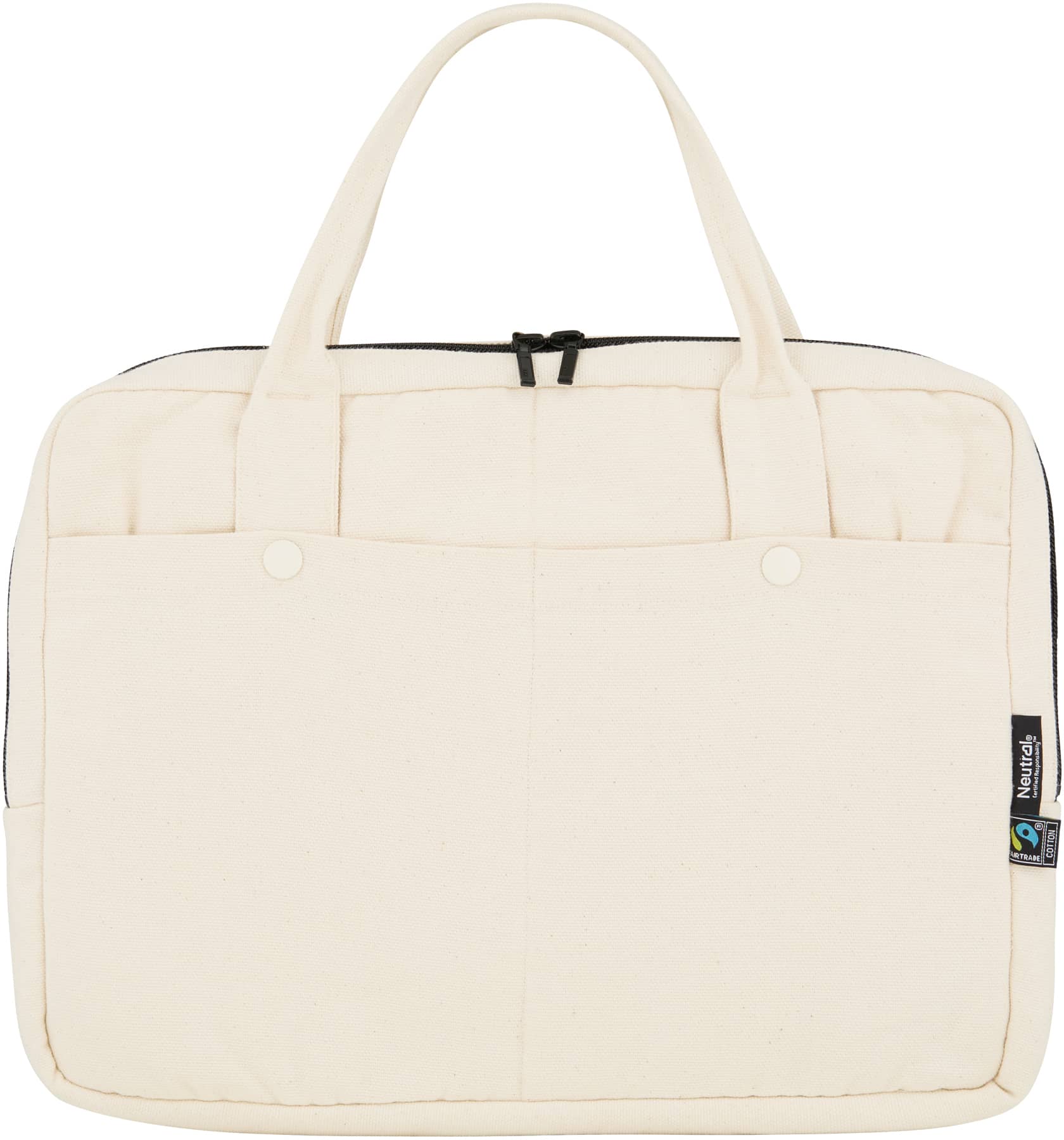 Business Bag