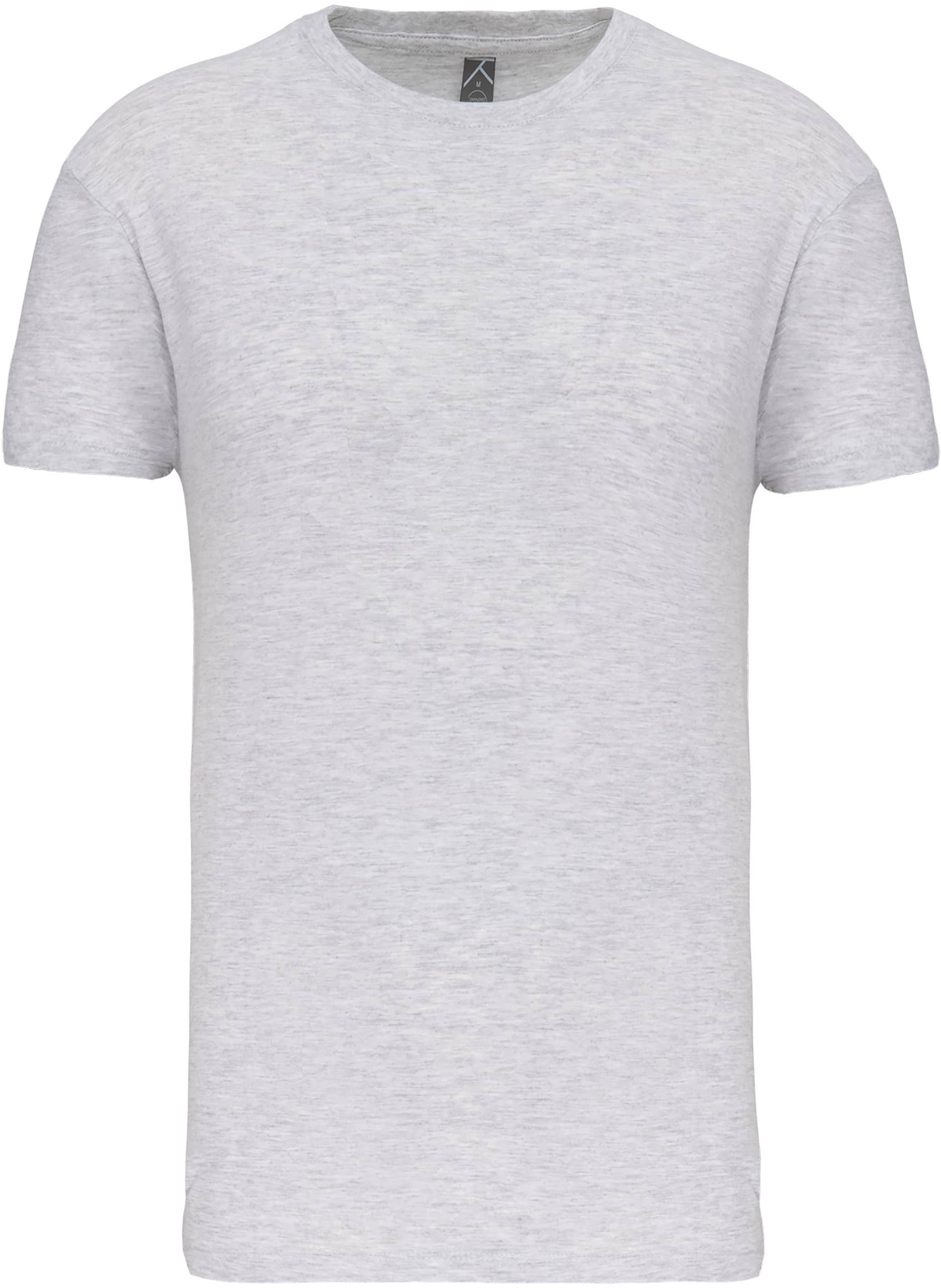 T-Shirt BIO150IC mit Rundhalsausschnitt
