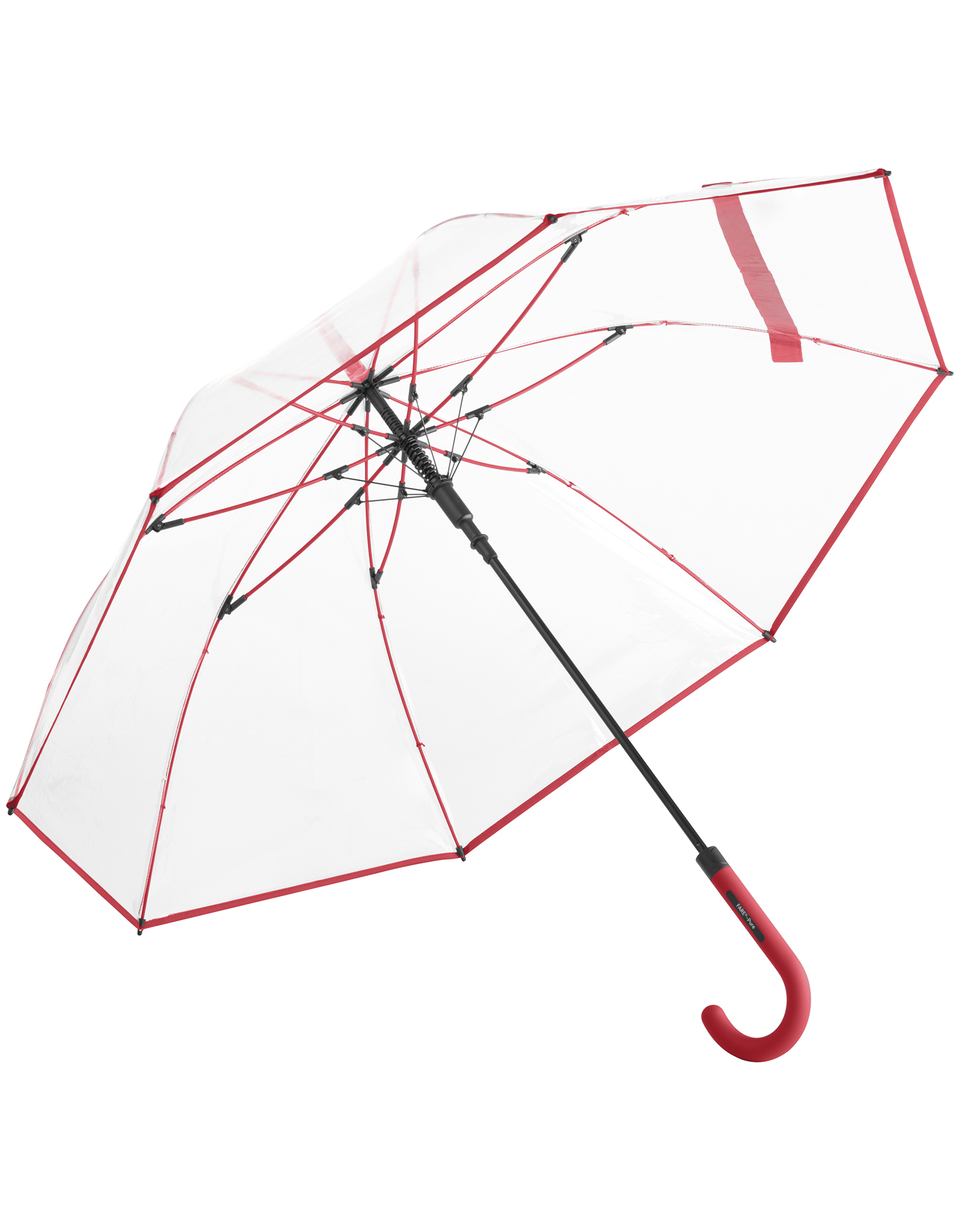 AC-Stockschirm FARE®-Pure