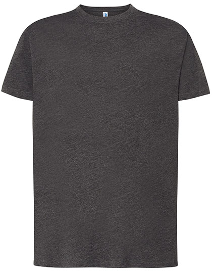 Klassisches Herren T-Shirt "Regular"