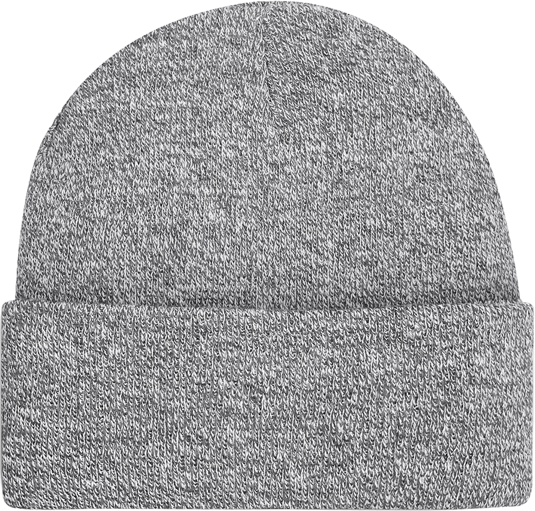 Original Cuffed Beanie