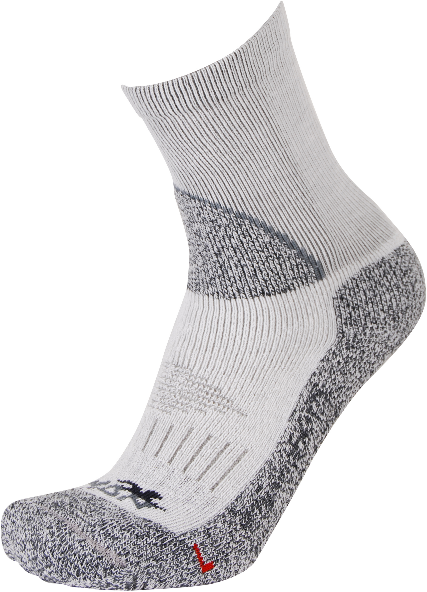 Socken Clairiere Climasocks