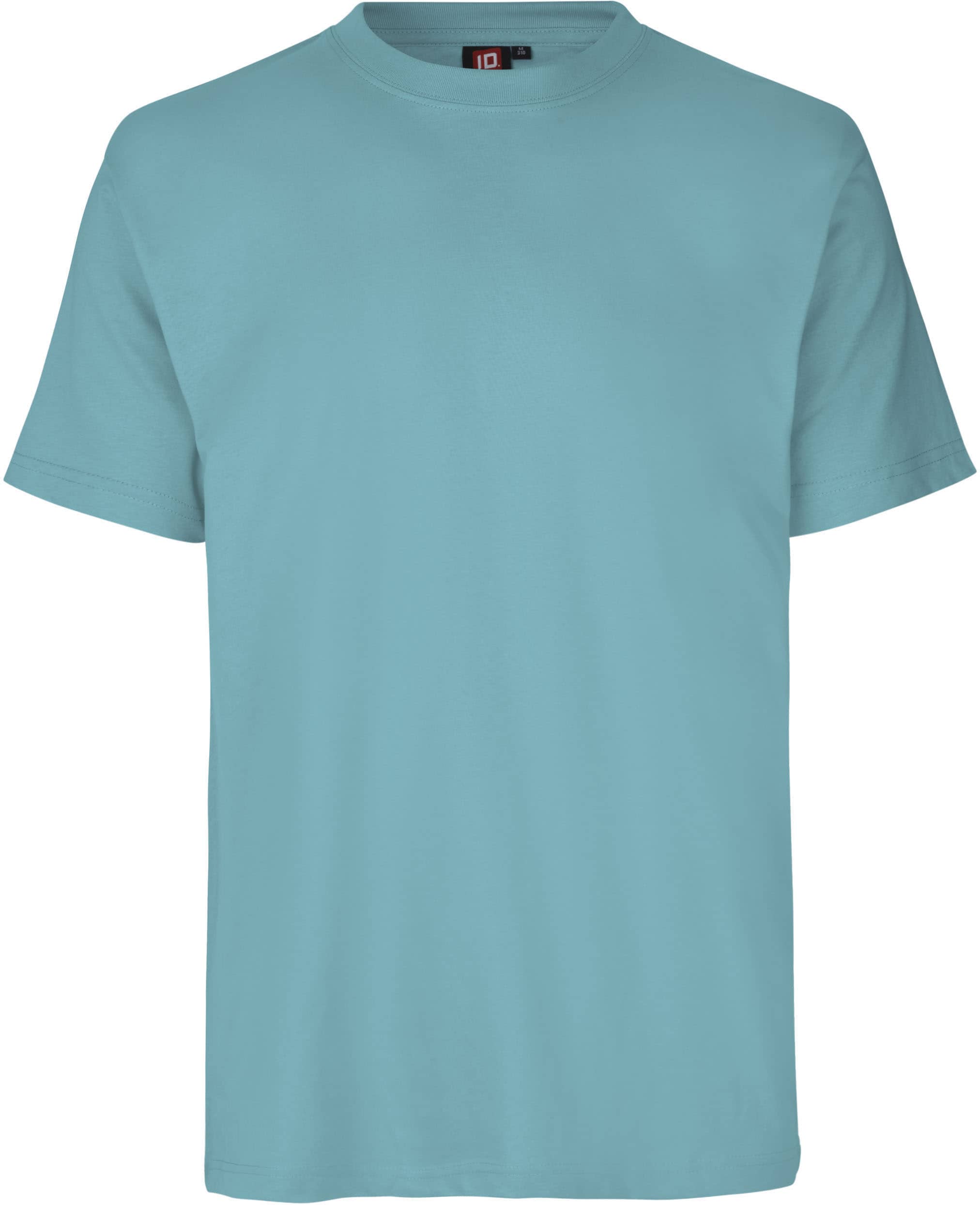 Leichtes PRO Wear T-Shirt