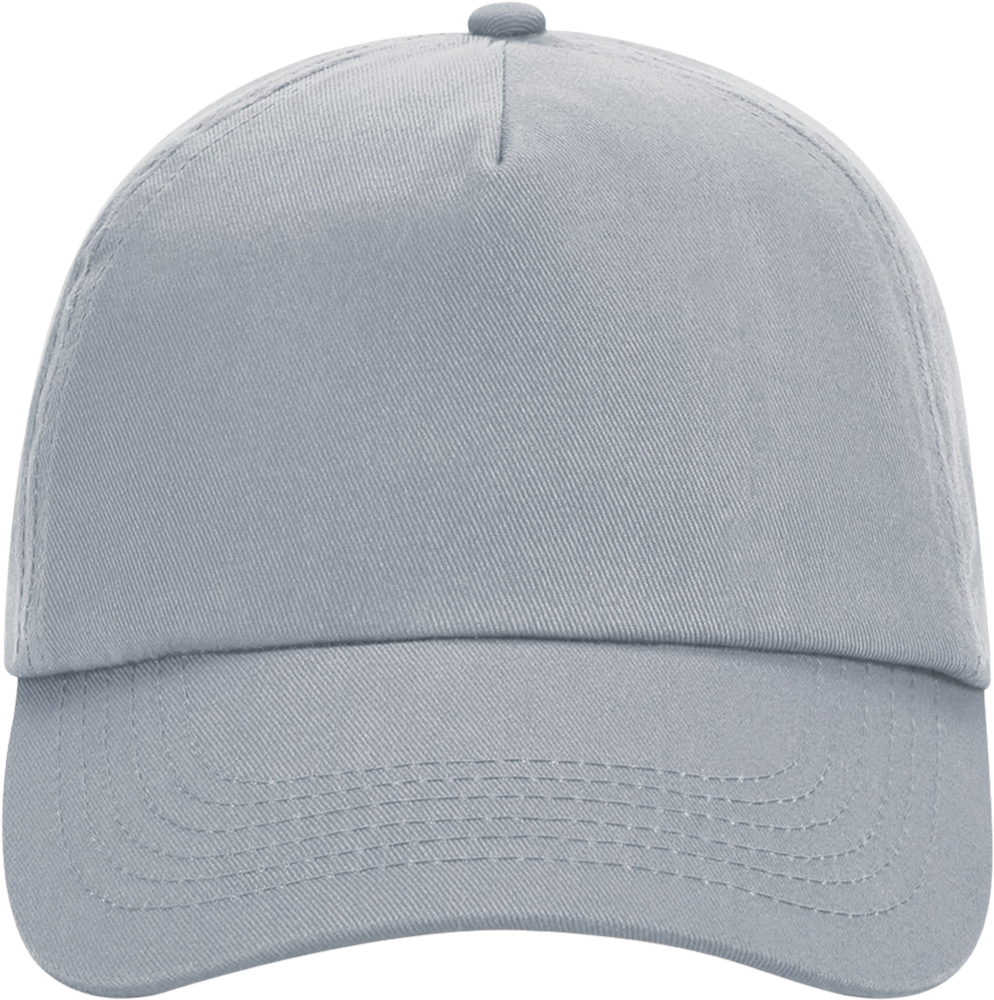 Original 5 Panel Cap