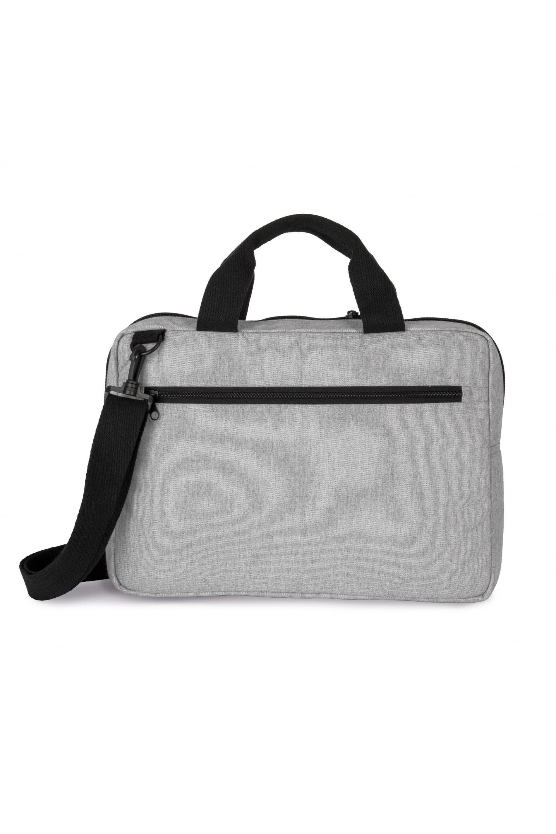 K-loop Computertasche