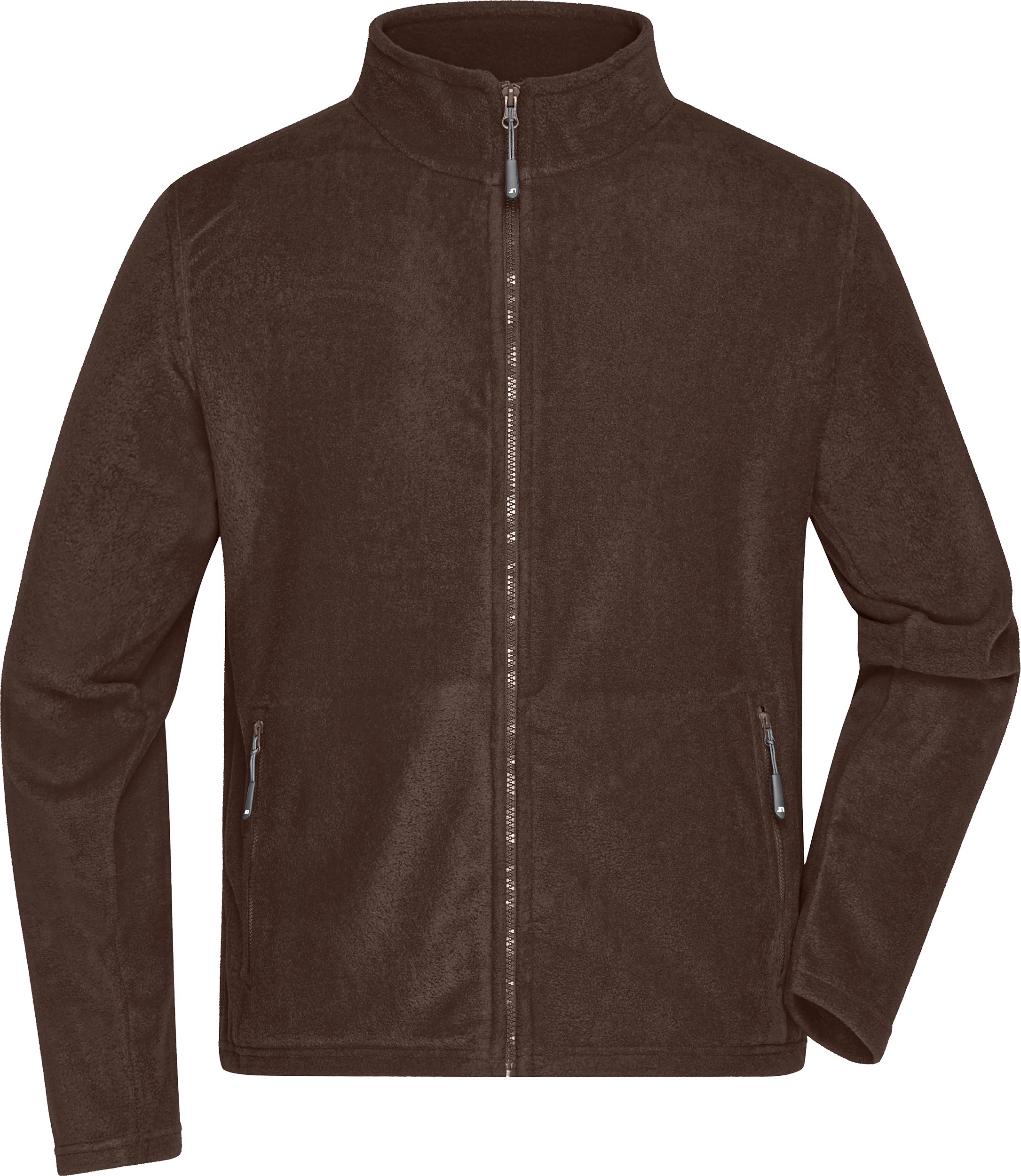 Men´s Fleece Jacket