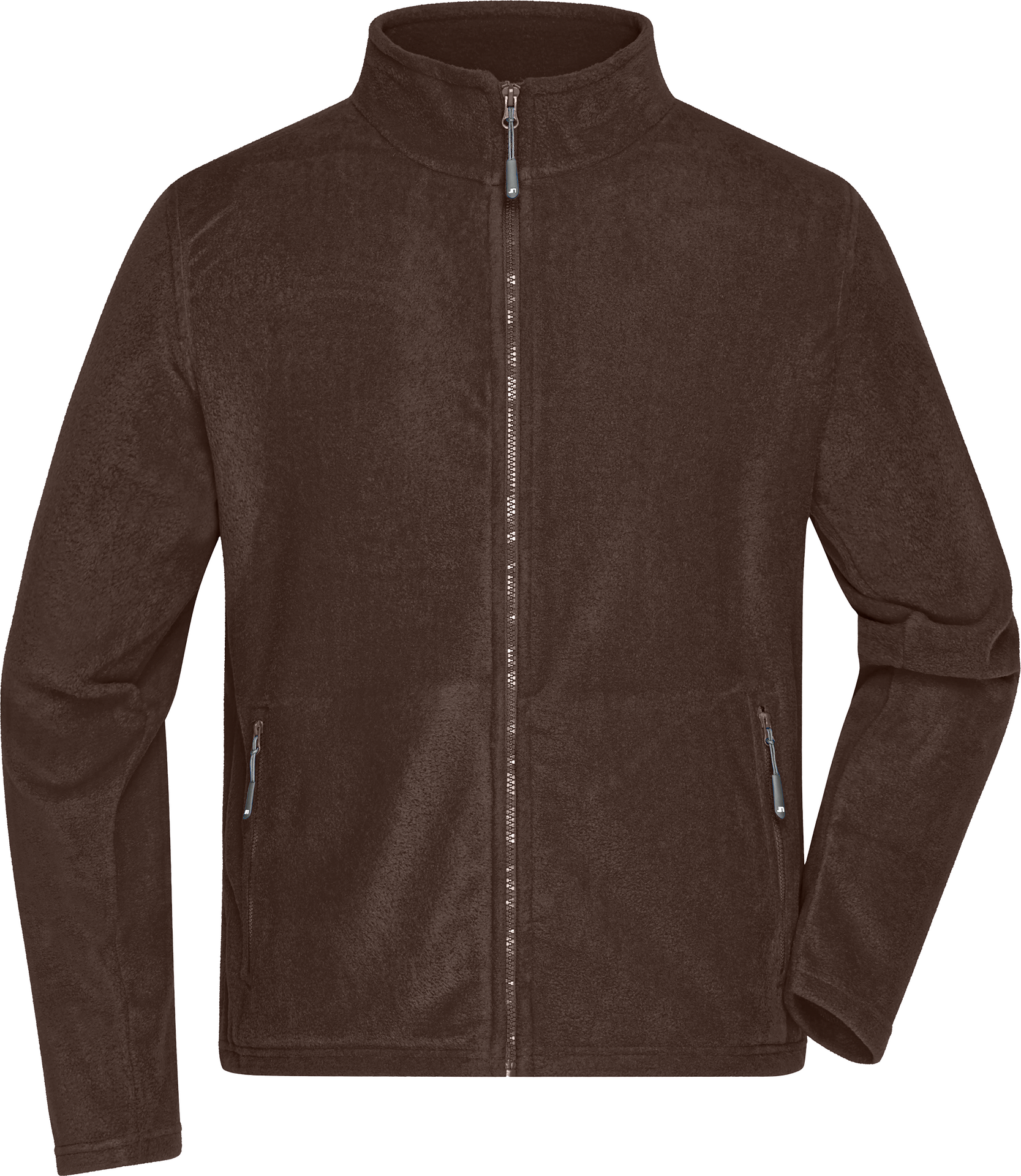 Men´s Fleece Jacket