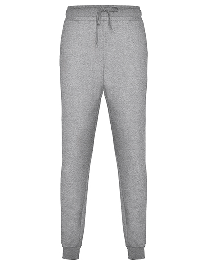 Men´s Adelpho Trousers