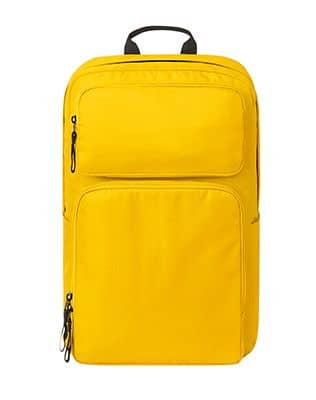 Notebook Backpack Fellow
