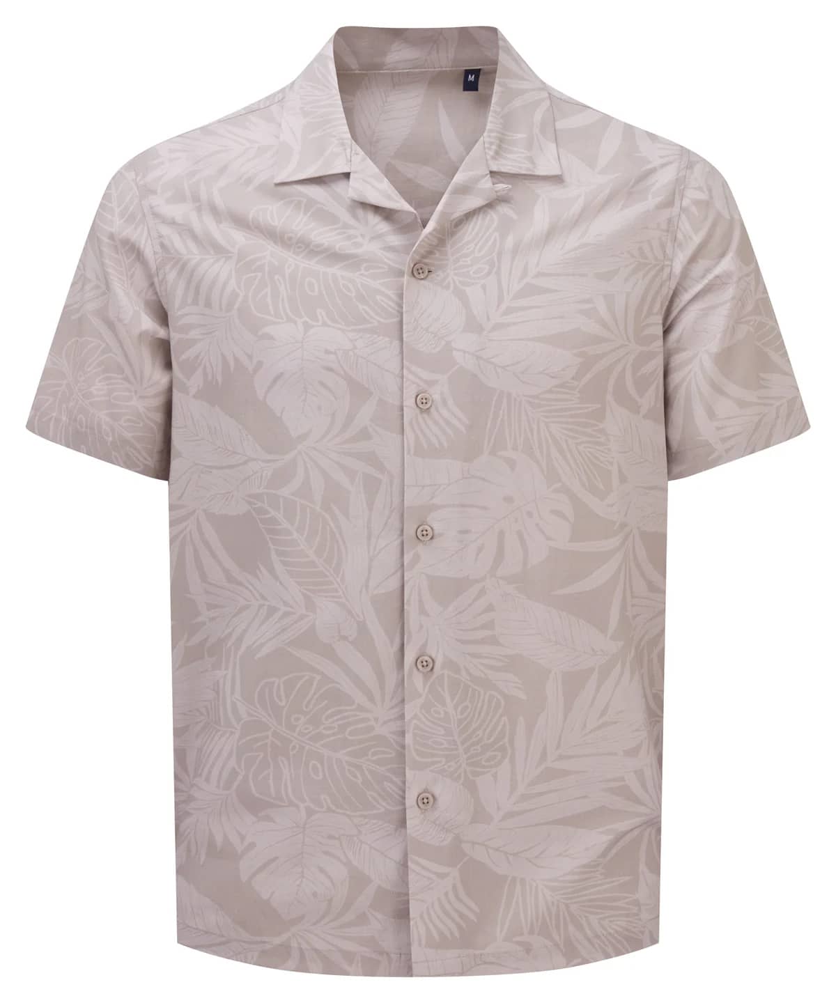 Men´s Shirt