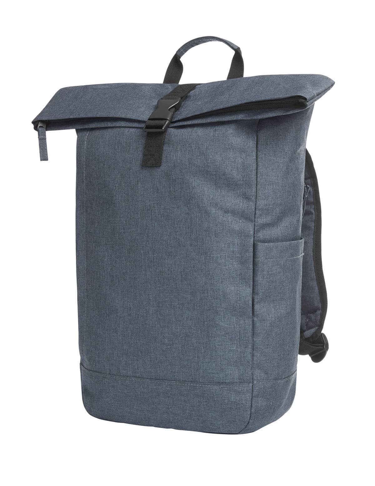 Backpack Circle