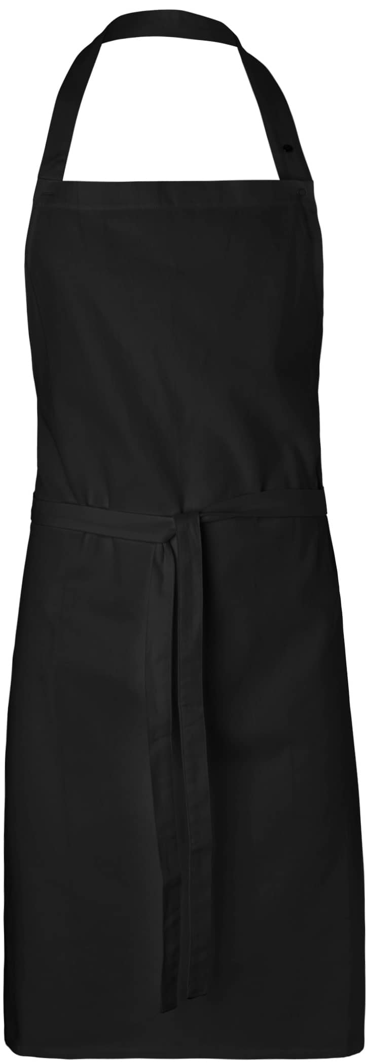 Chef Apron