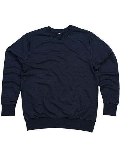 Nachhaltiges Unisex Basic Sweat