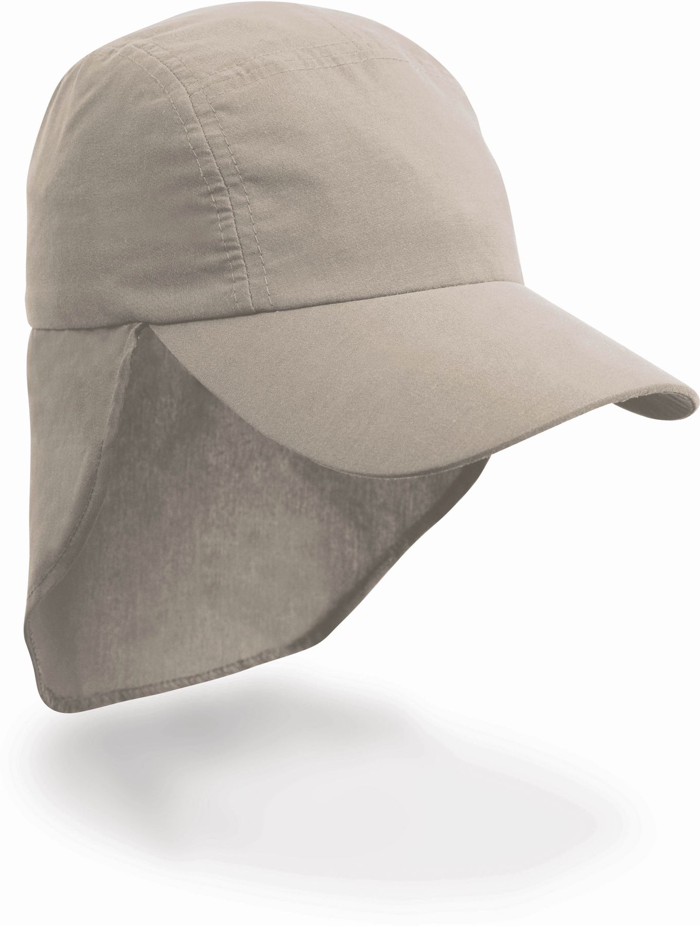 Legionnaires Cap