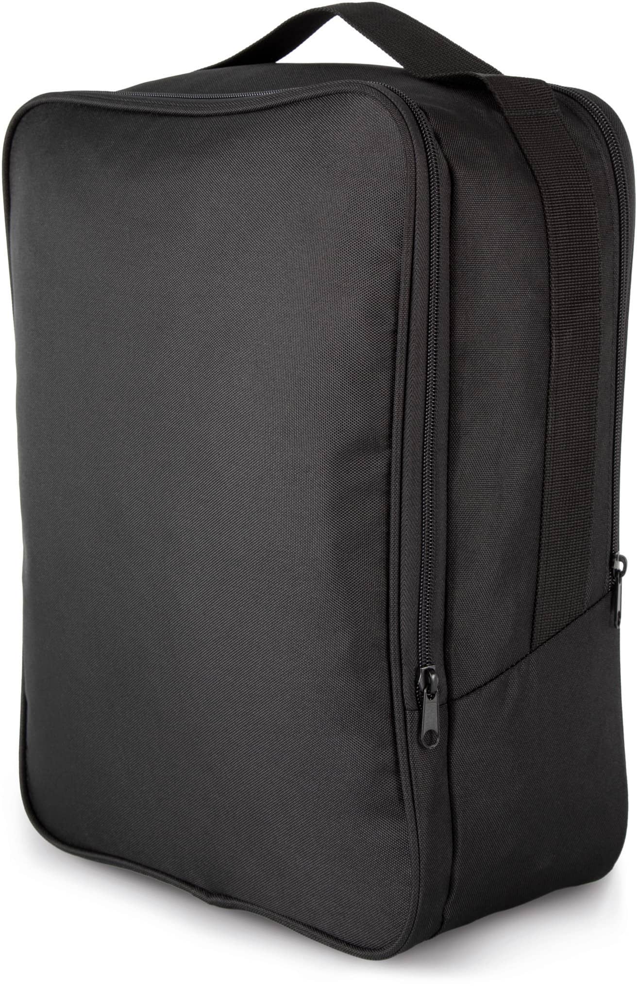 Schuhträgertasche