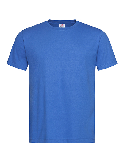 Classic-T Unisex