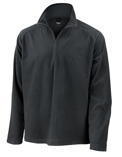 Unisex Microfleece-Top