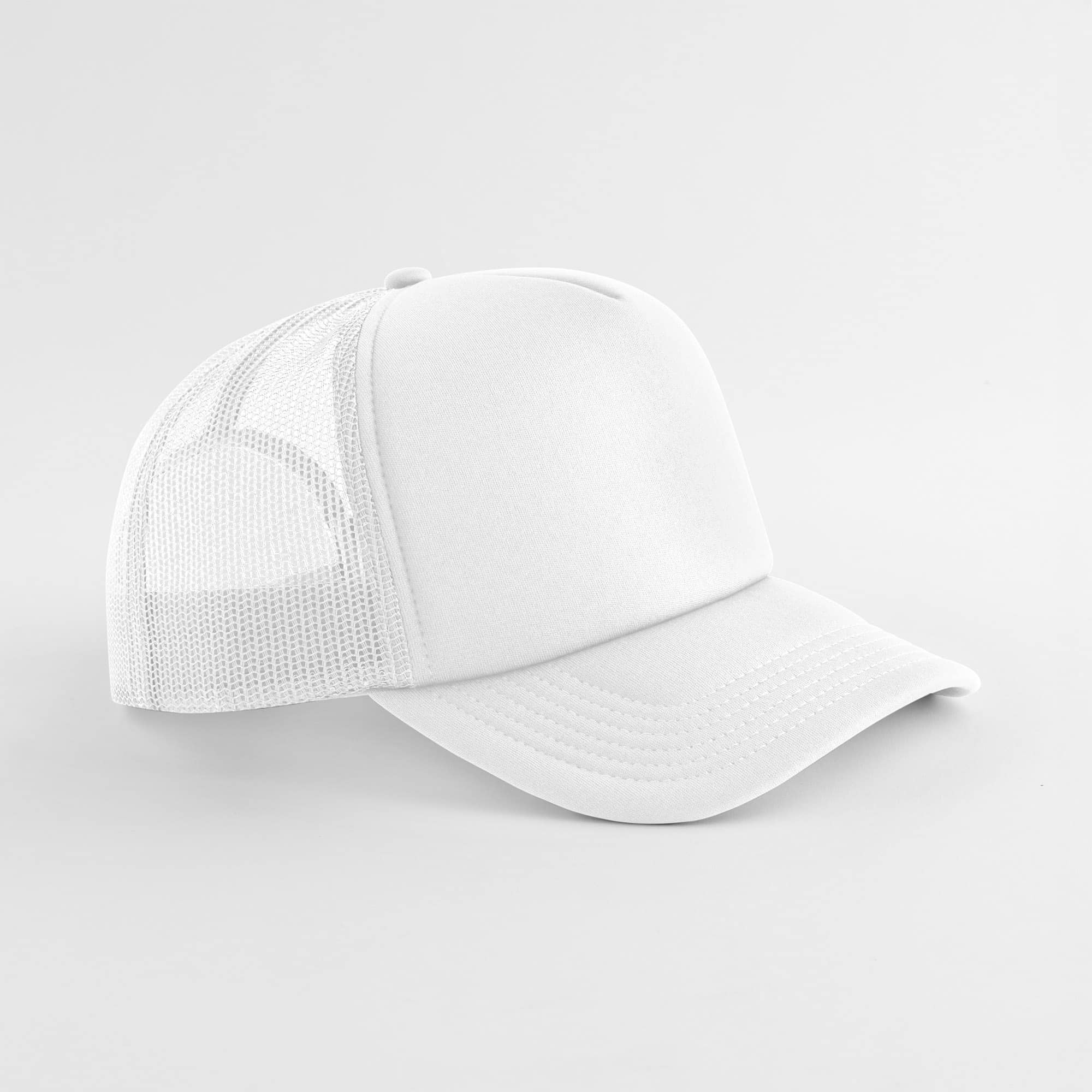 Classic Foam Trucker
