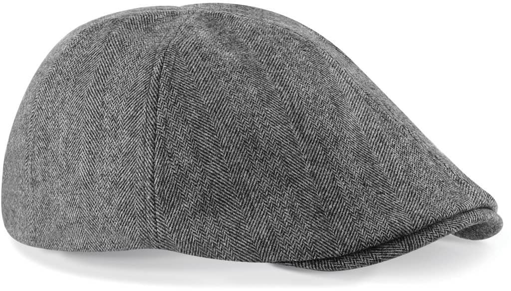 Ivy Cap