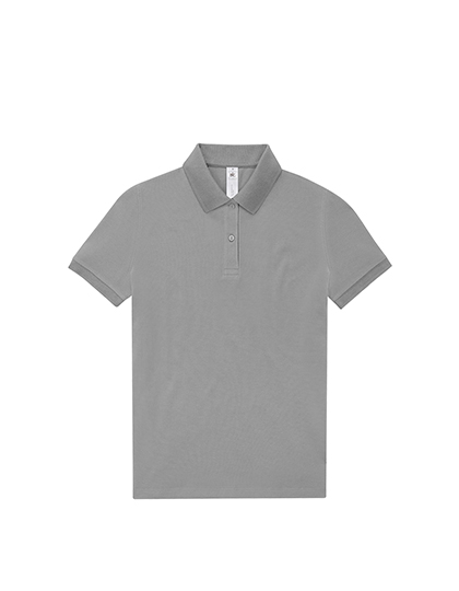My Polo 210 /Women