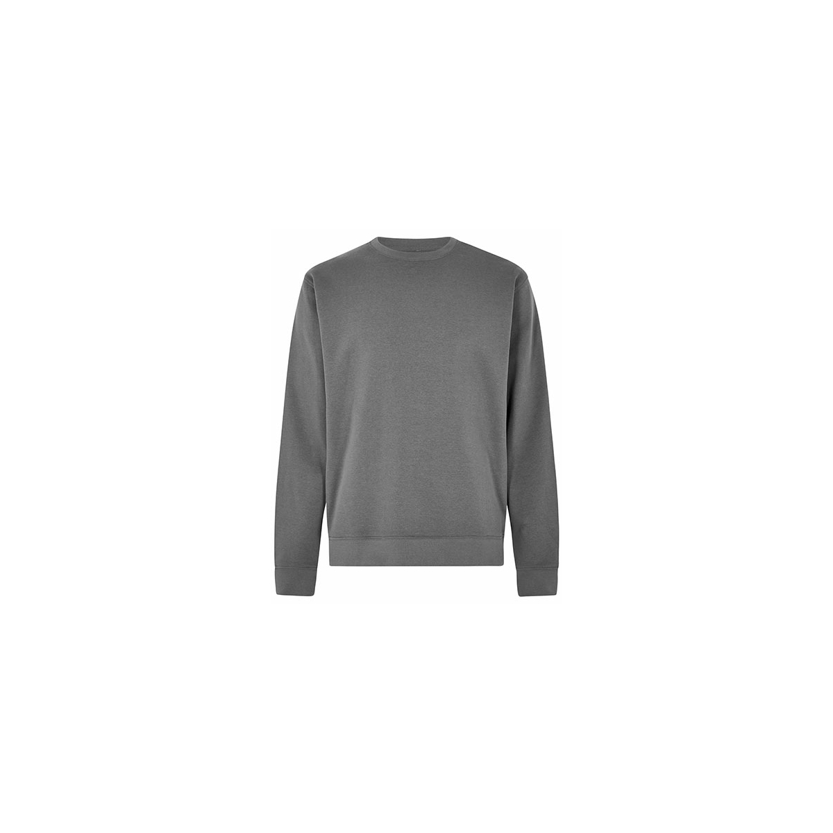 Regular Fit Sweatshirt