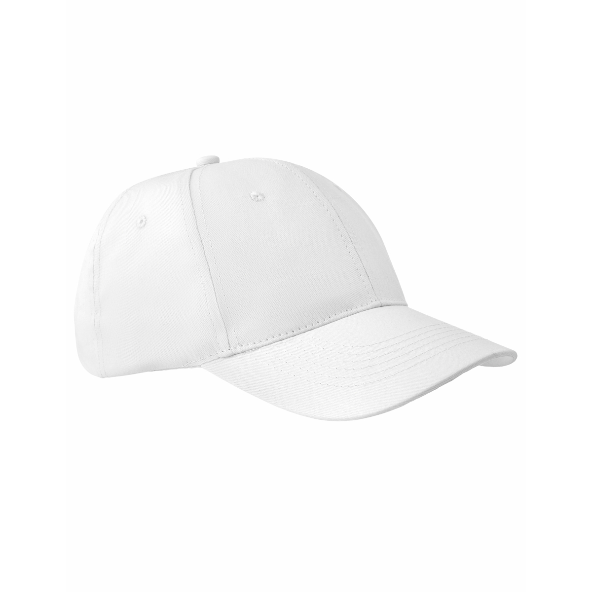 6-Panel Cap Apollo