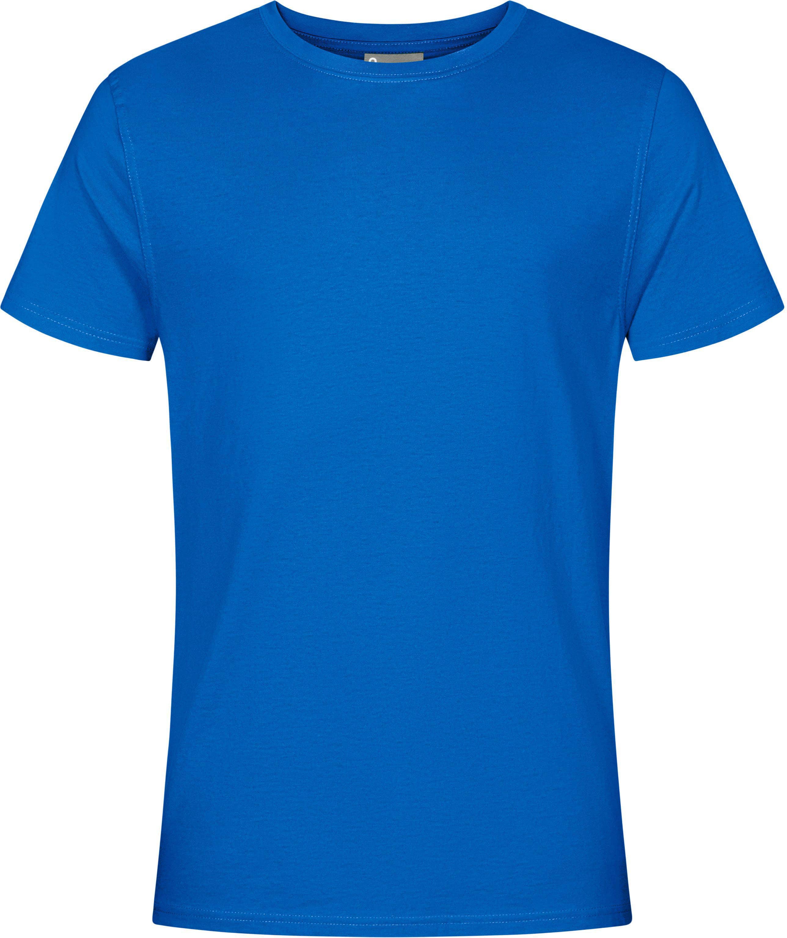 Men´s T-Shirt