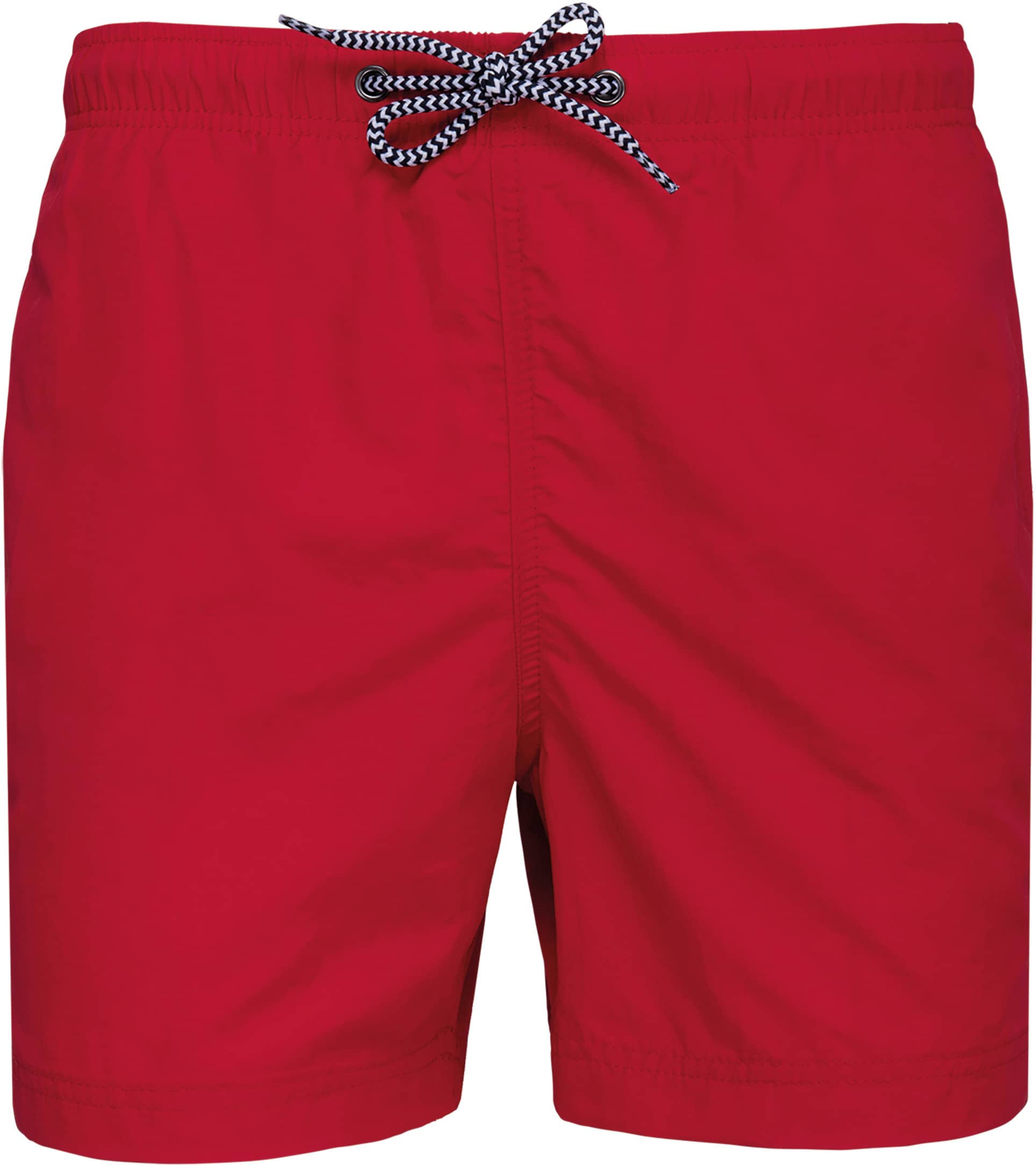 Badeshorts