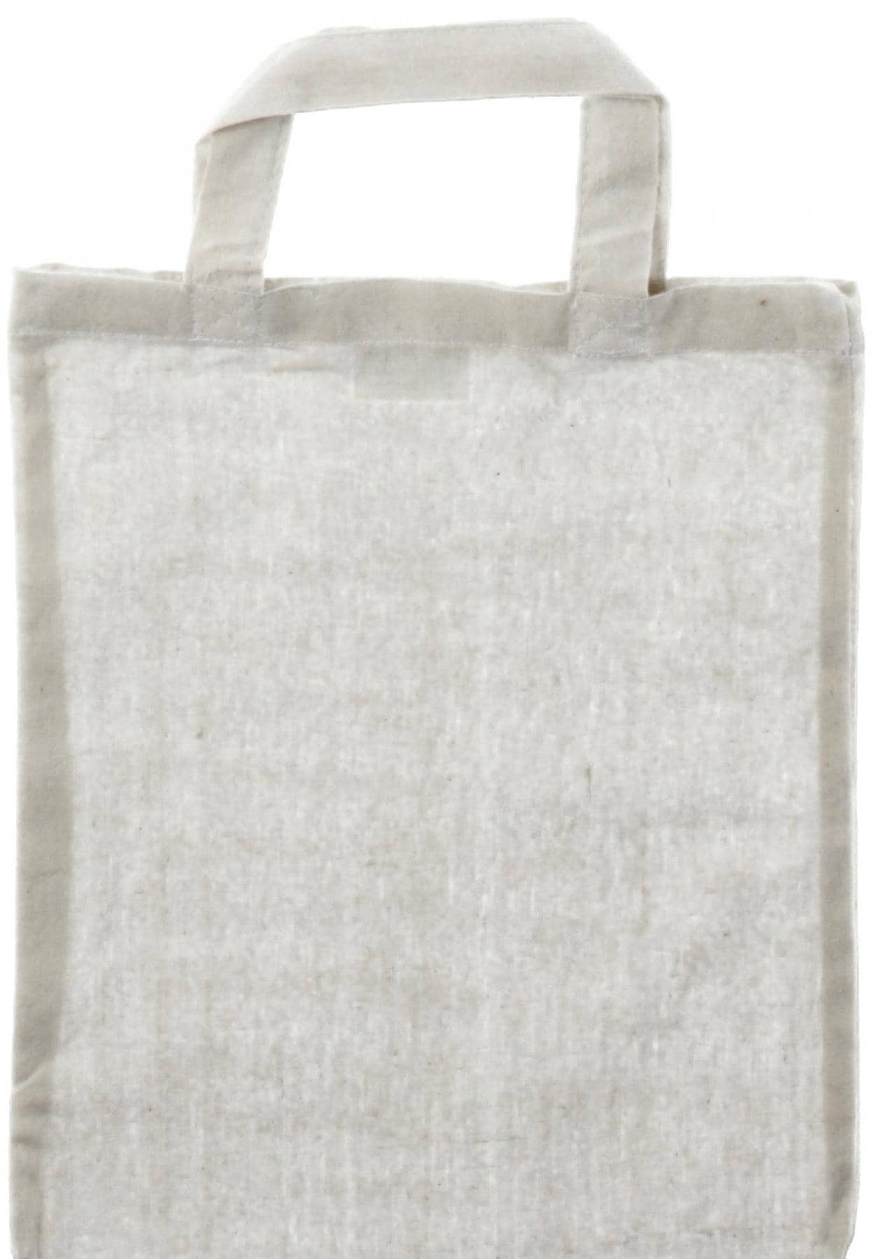 Apothekertasche