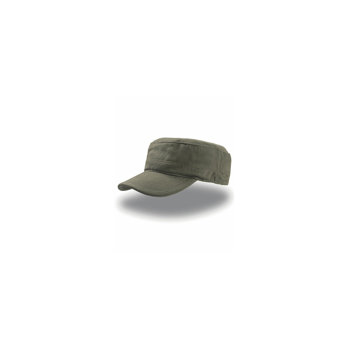 Tank Cap