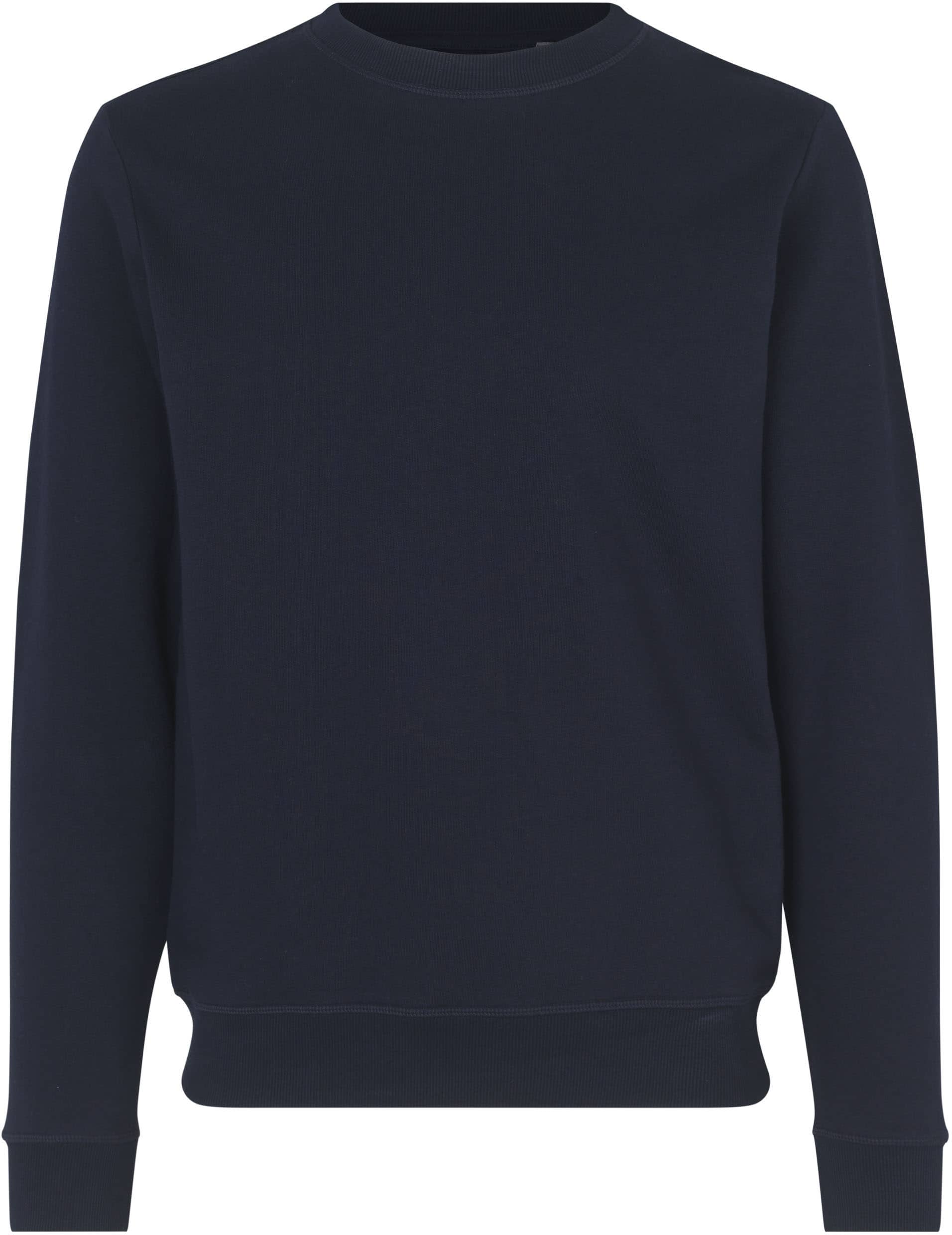 Ökologisches Sweatshirt
