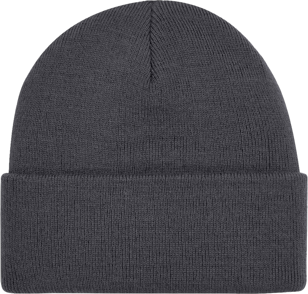 Original Cuffed Beanie