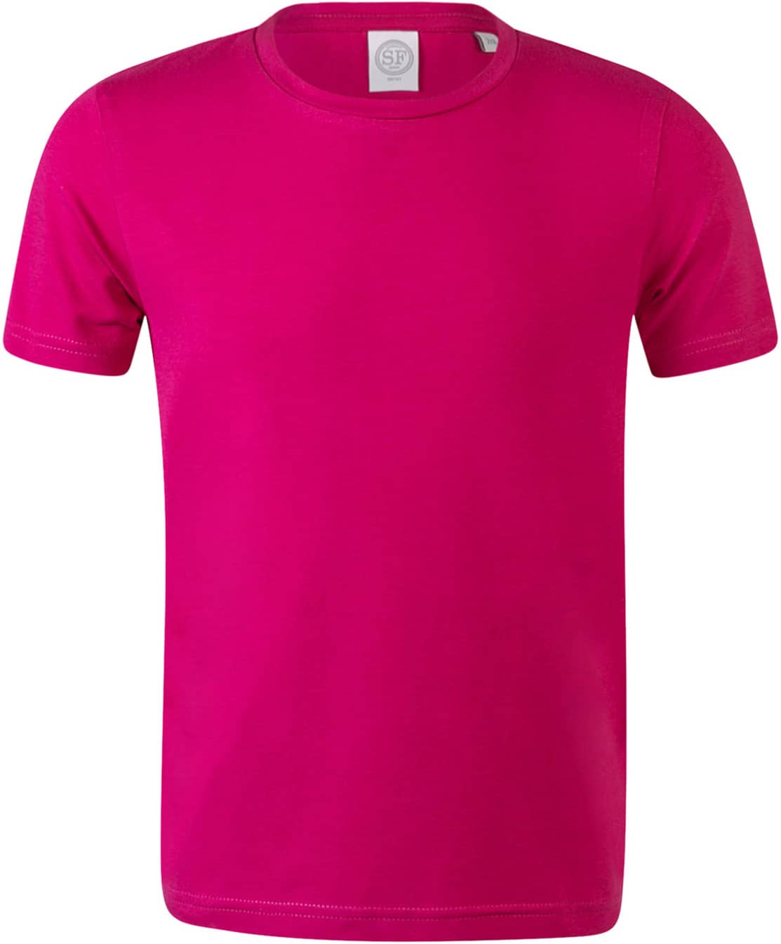 Kids´ Feel Good Stretch T