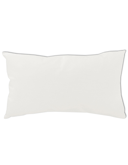 Cushion Cover Sublime With Zipper