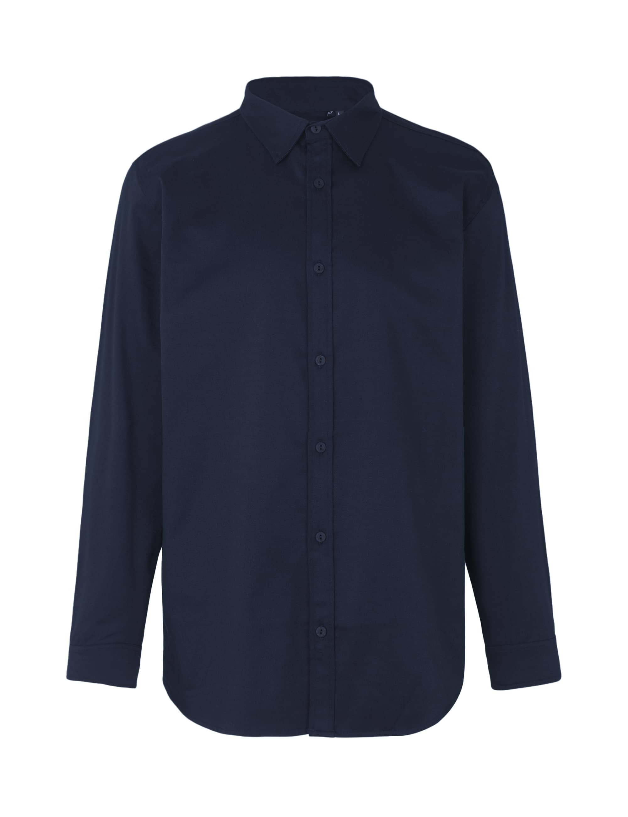 Men´s Twill Shirt