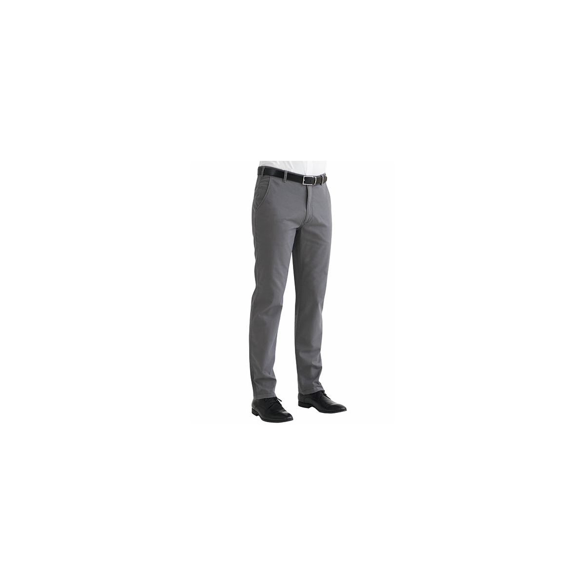 Business Casual Collection Miami Men´s Fit Chino