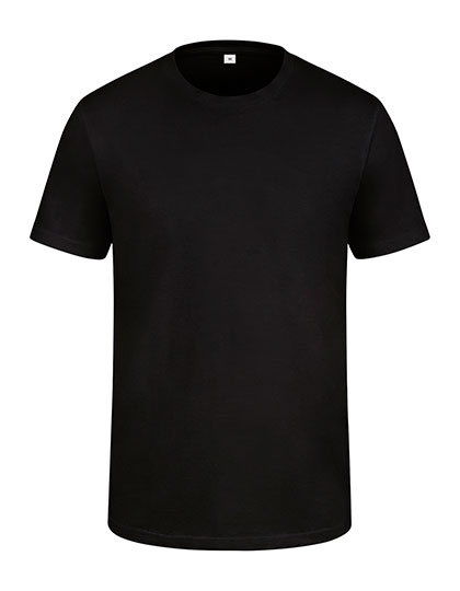 Men´s Long Length T