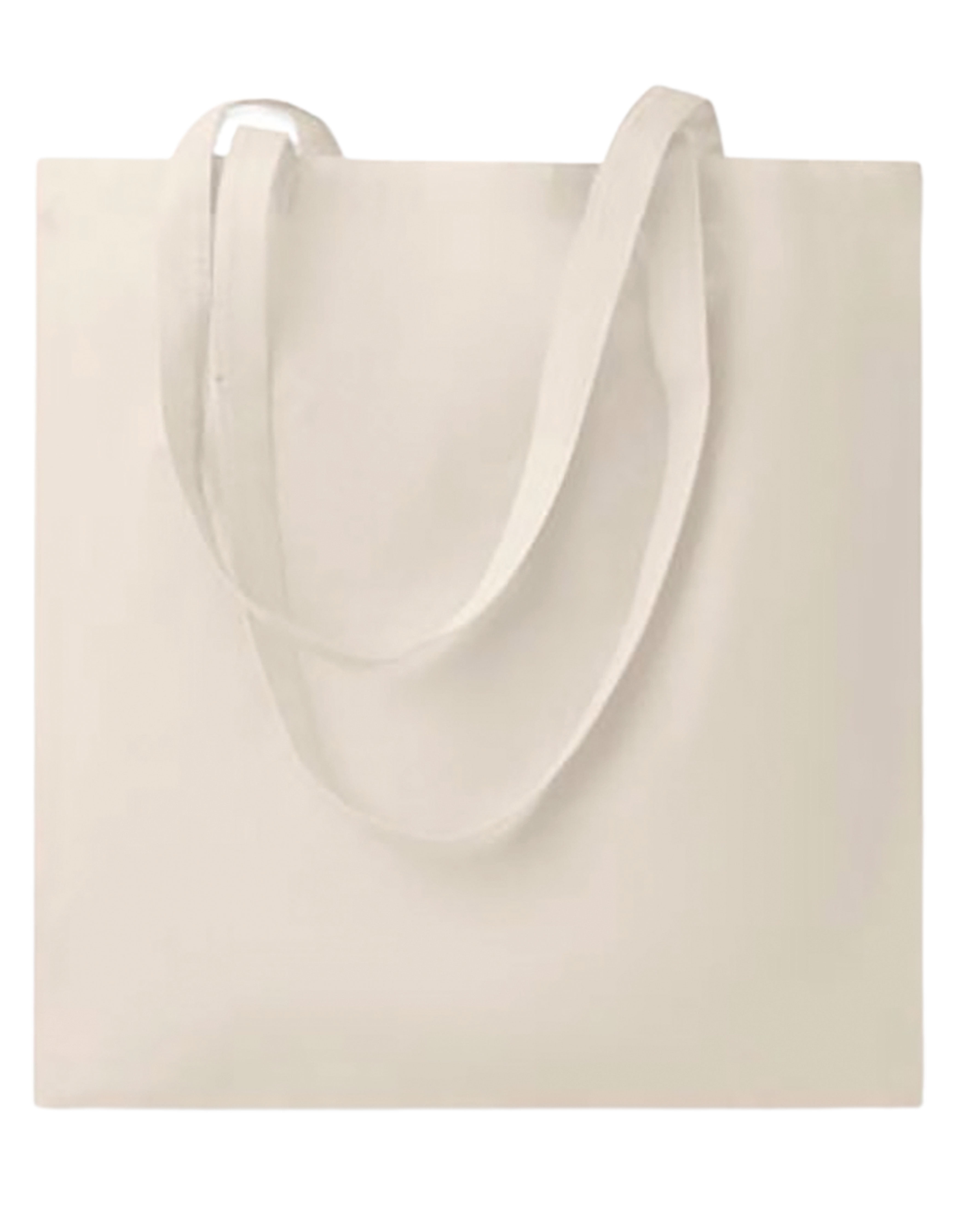 Shopping Bag Majorca