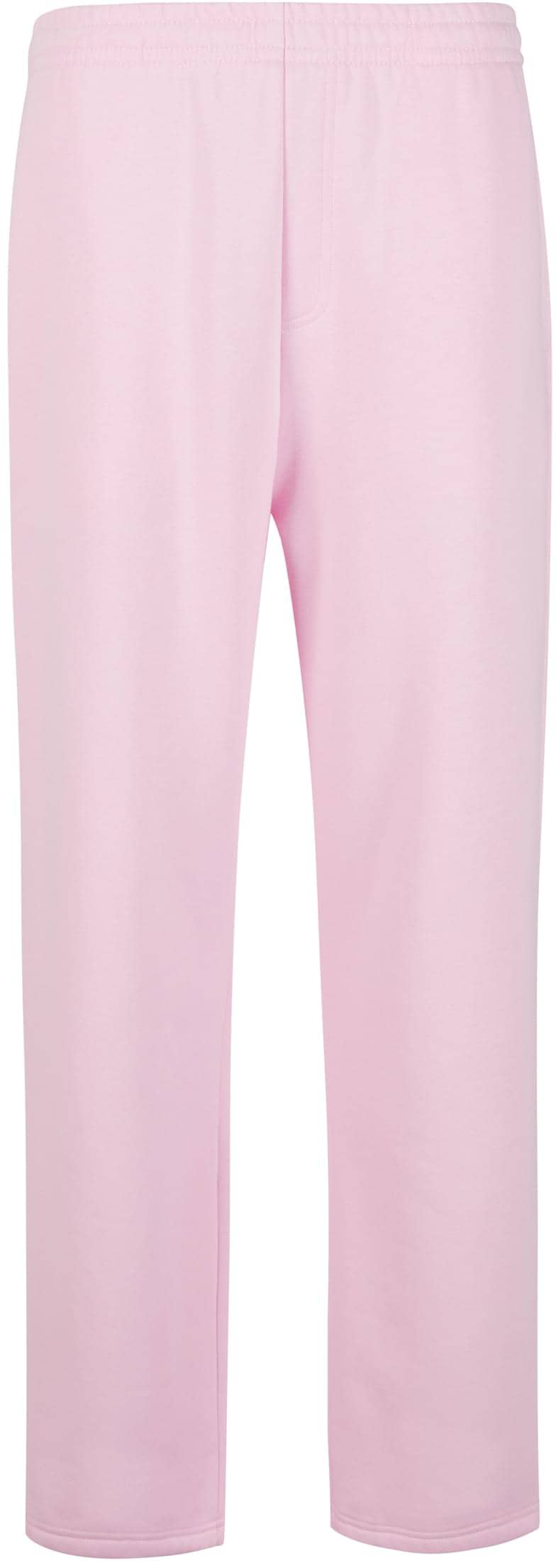 Locker geschnittene Unisex-Sweathose