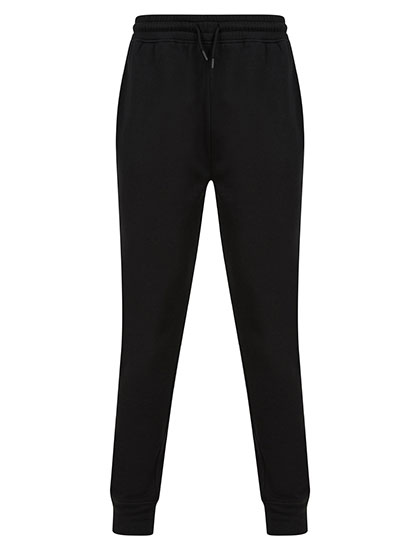 Unisex Athleisure Joggers