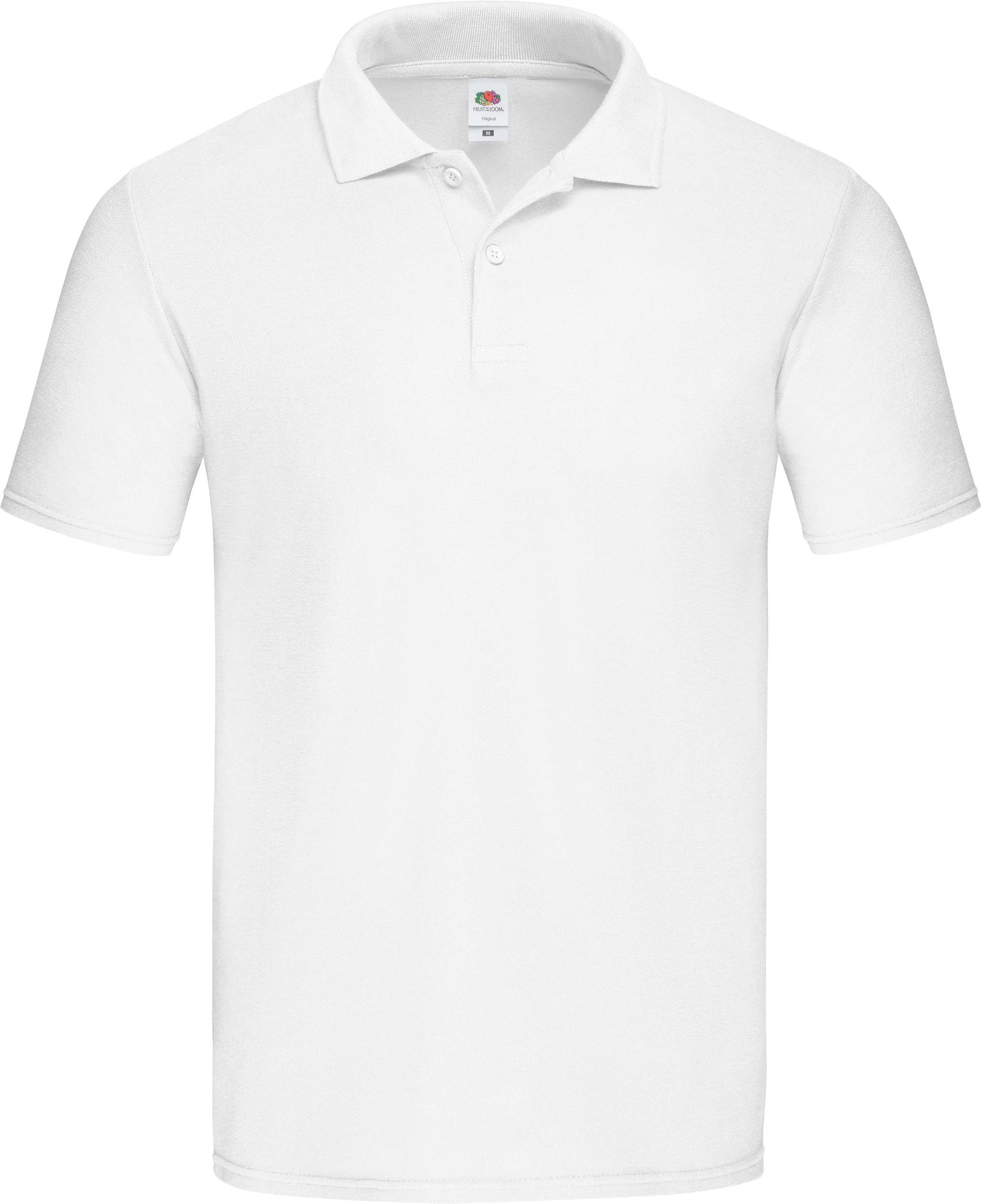 Original Polo