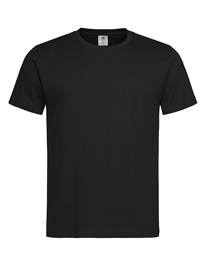 Classic-T Unisex