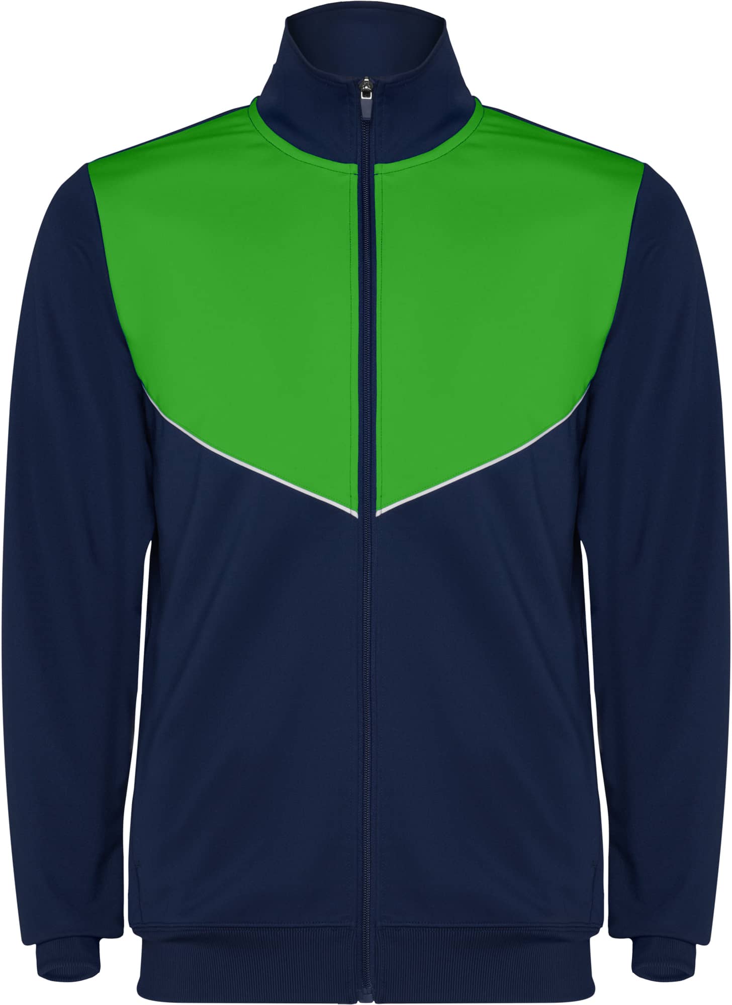 Evans Tracksuit