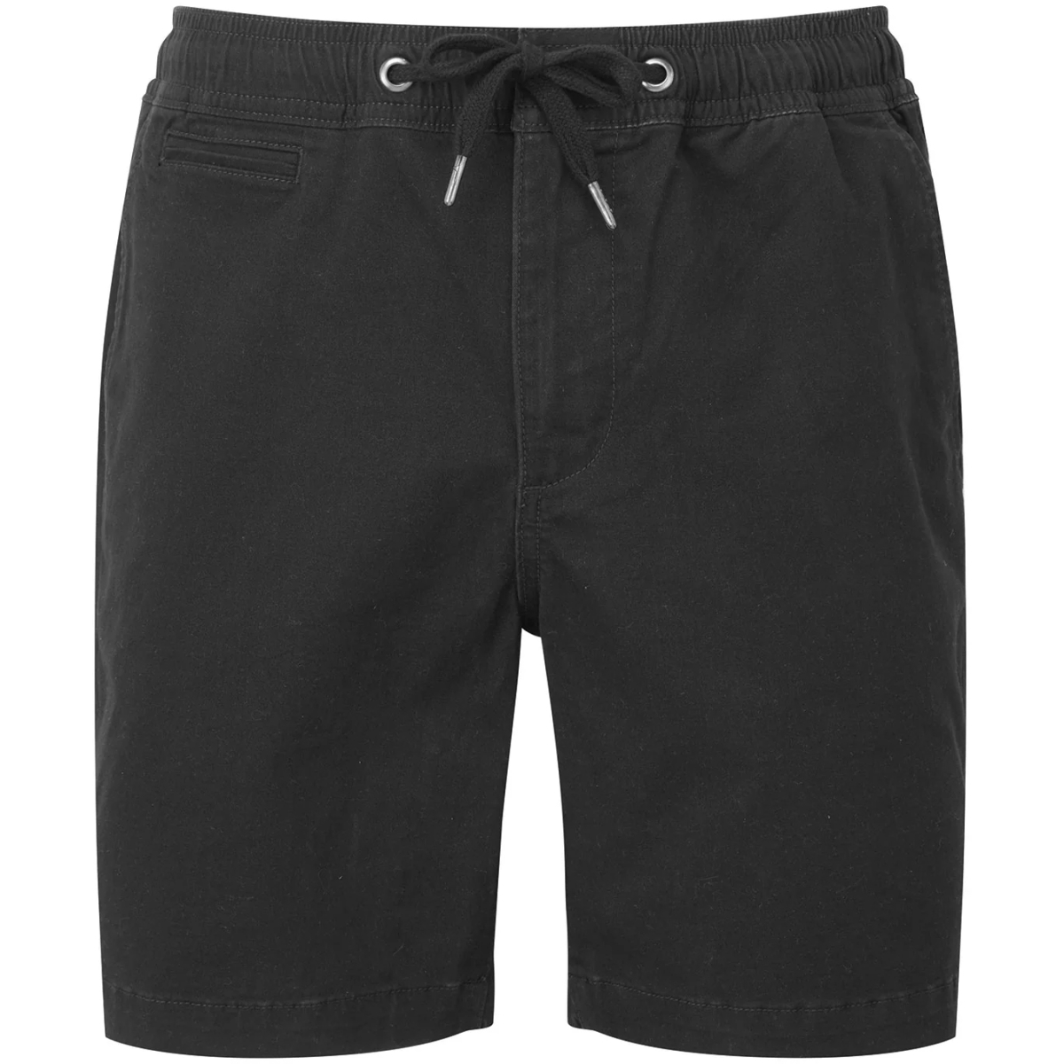 Men´s Drawstring Chino Shorts